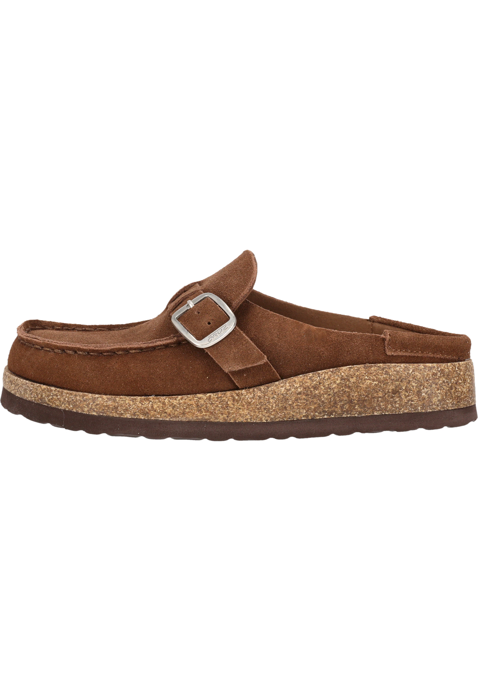 CRUZ Slipper "Emilian" günstig online kaufen