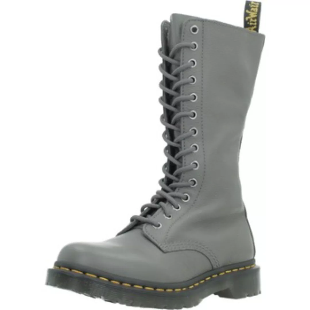 Dr. Martens  Stiefel 1B99 günstig online kaufen