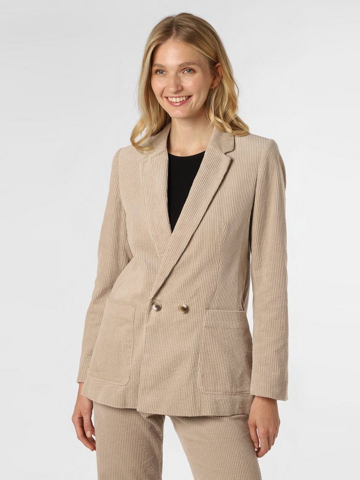 Esprit Blusenblazer günstig online kaufen