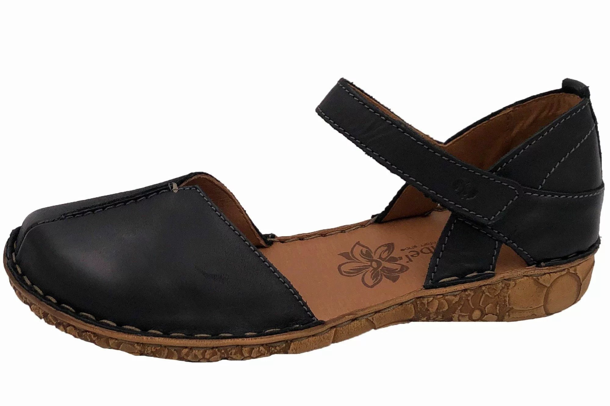 Josef Seibel Slipper günstig online kaufen