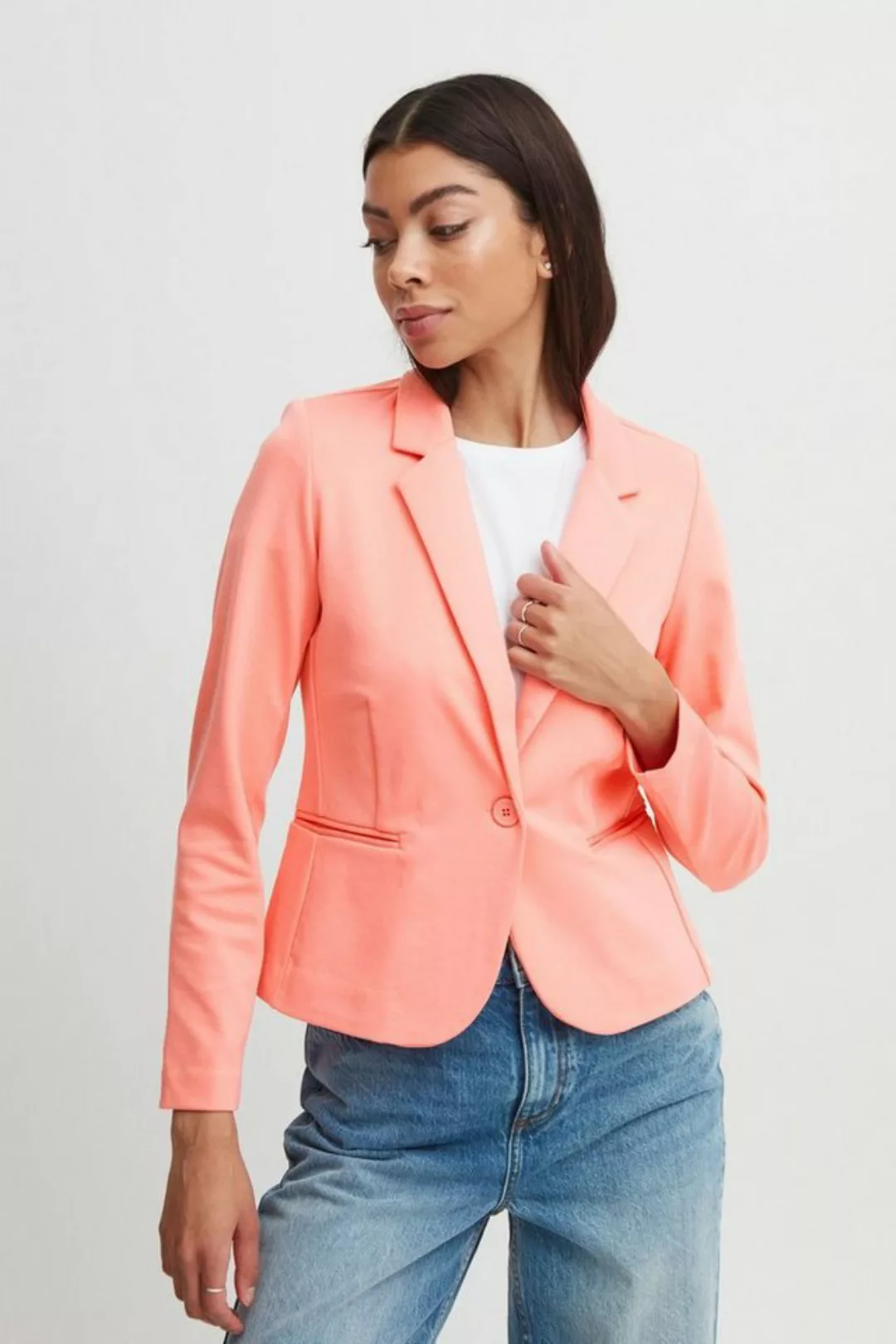 b.young Jackenblazer BYRizetta blazer - 20804230 günstig online kaufen