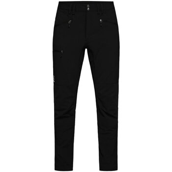 Haglöfs  Shorts Sport Mid Slim Pant Men 605212/2C5 - true black günstig online kaufen