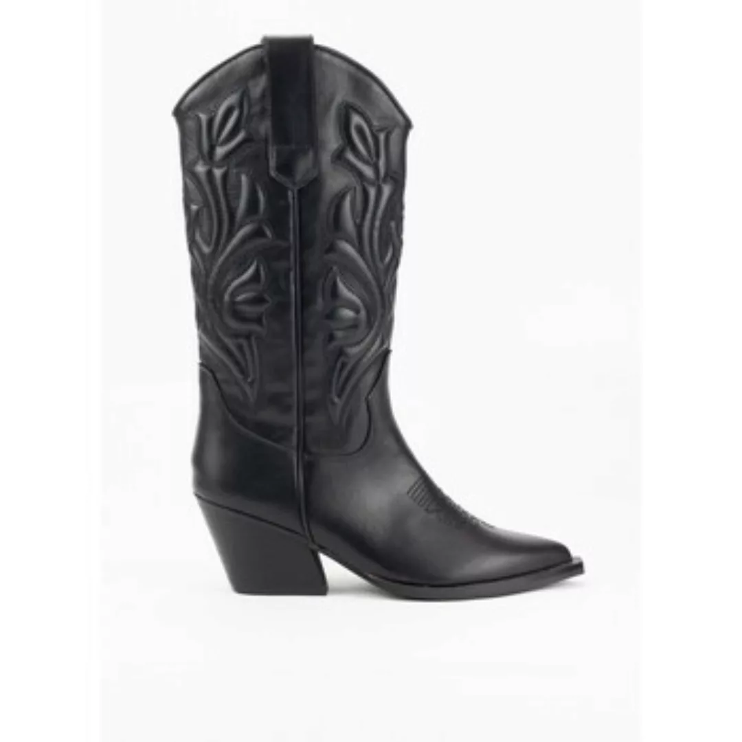 Keslem  Damenstiefel 34979 günstig online kaufen