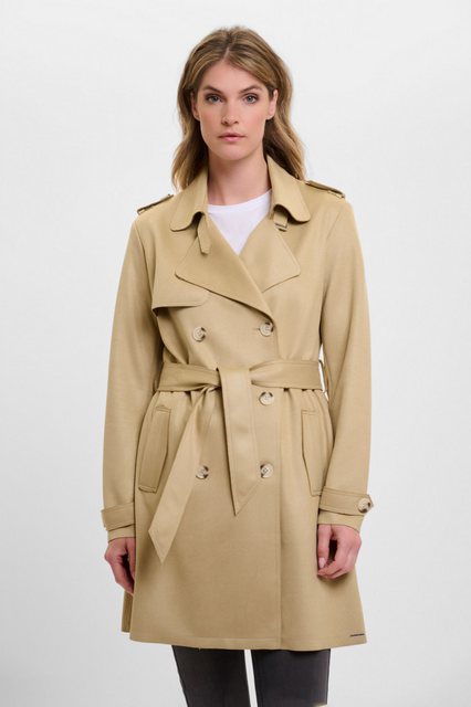 Rino & Pelle Trenchcoat günstig online kaufen