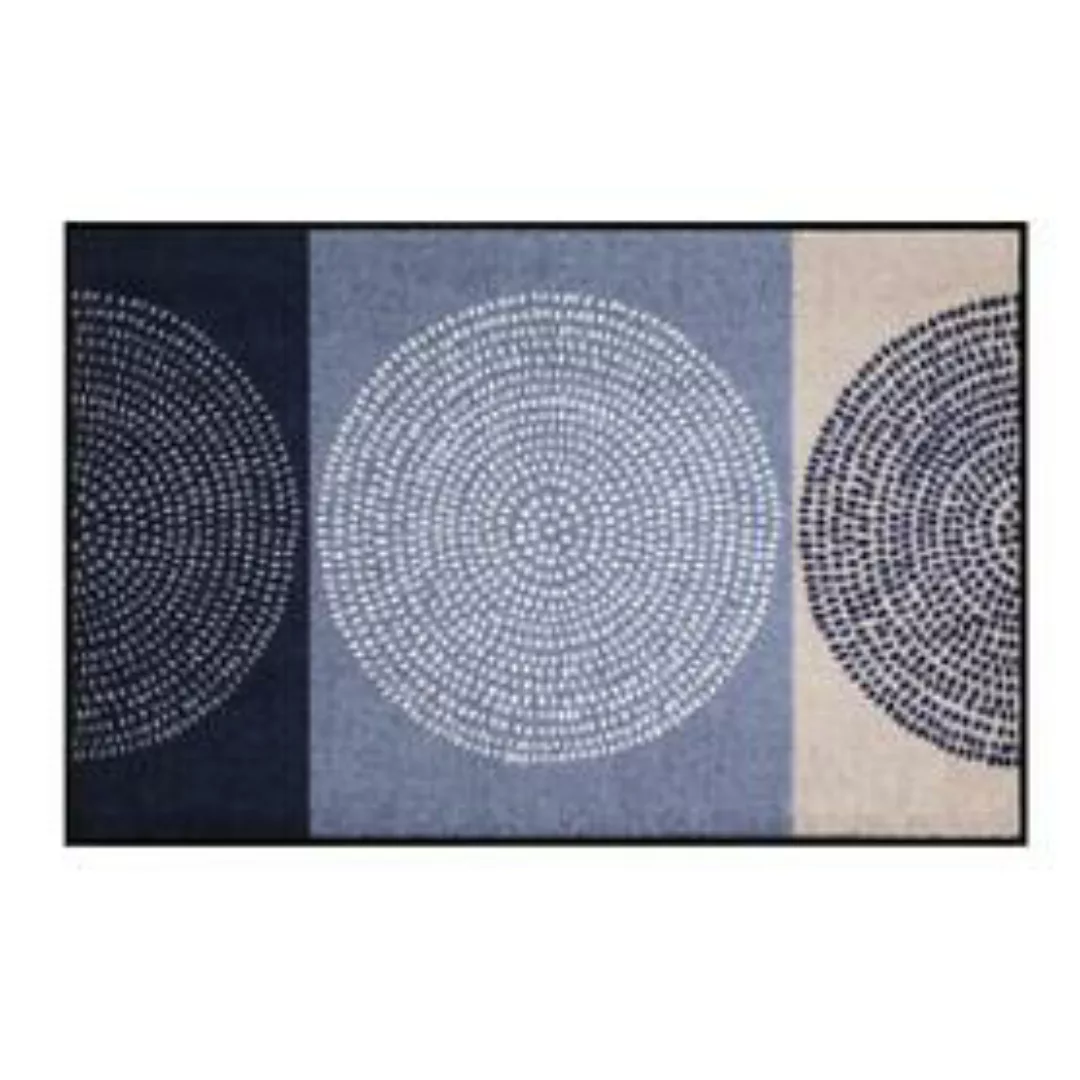 Fußmatte 'Nestor' 50x75 cm günstig online kaufen