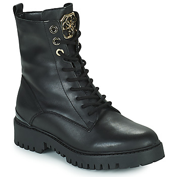 Guess  Damenstiefel OLONE günstig online kaufen