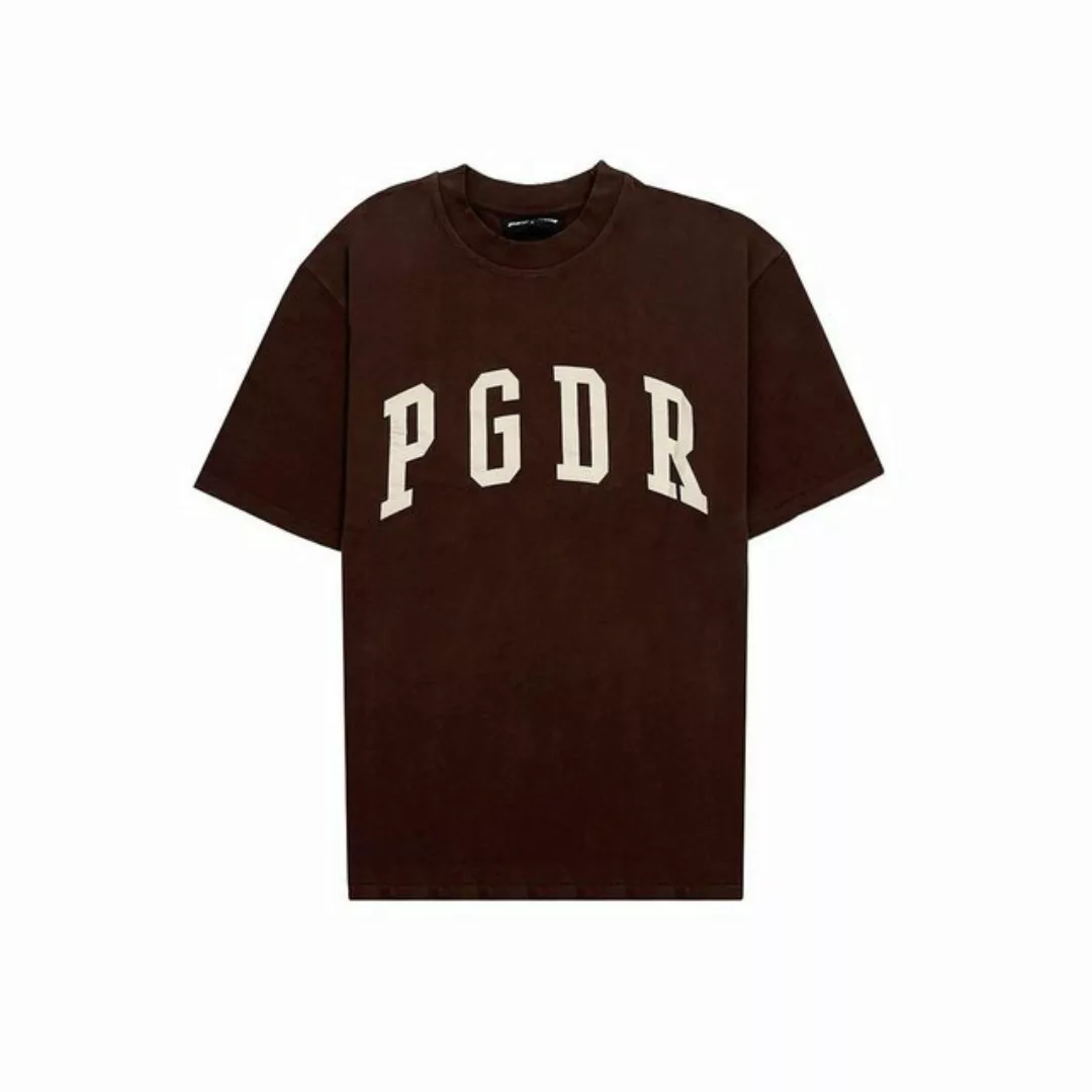 Pegador T-Shirt Layton M (1-tlg., kein Set) günstig online kaufen