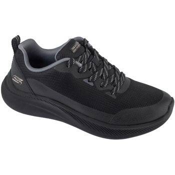 Skechers  Sneaker Bobs Mode Flex günstig online kaufen