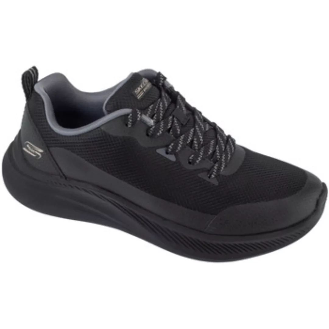 Skechers  Sneaker Bobs Mode Flex günstig online kaufen