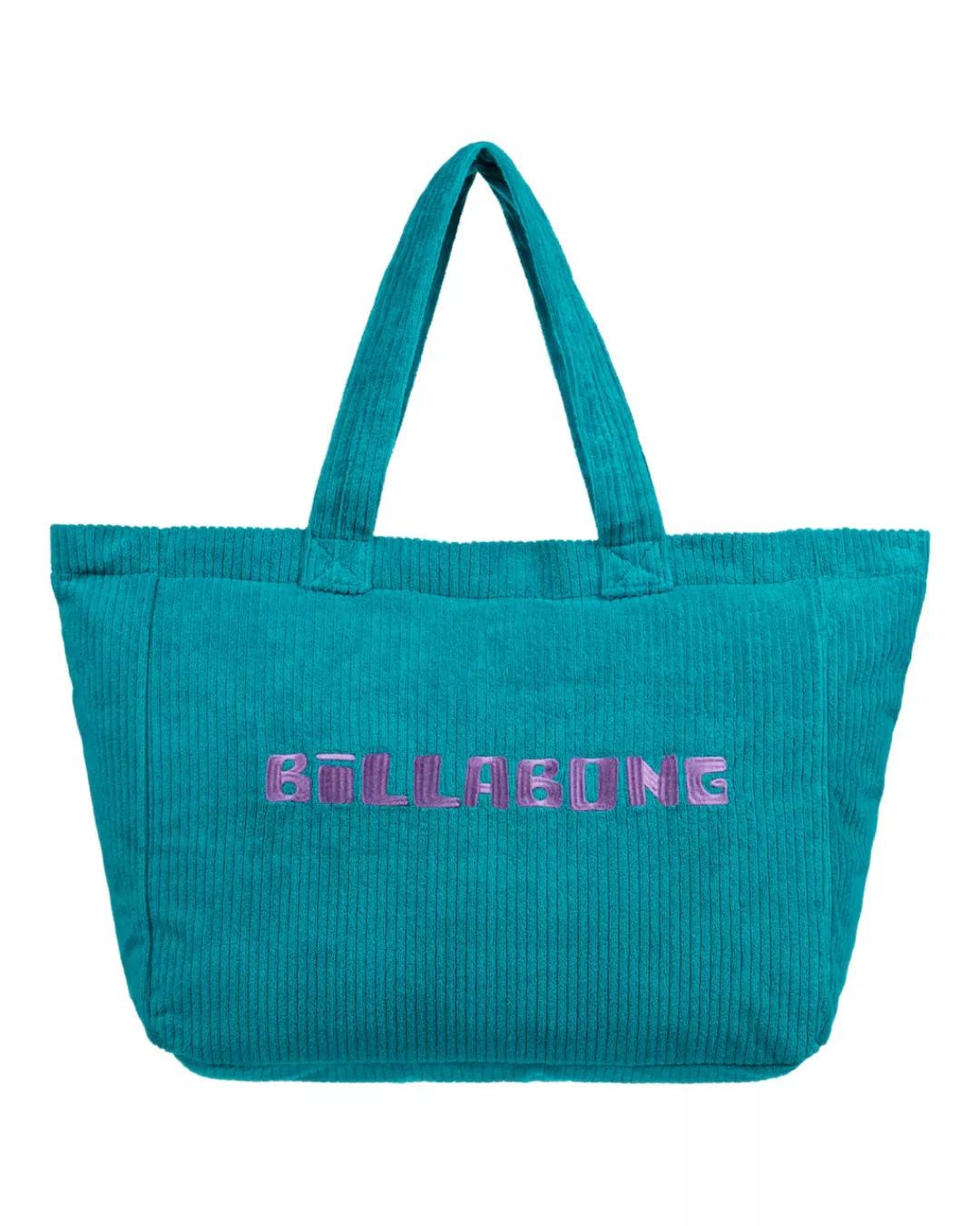 Billabong Strandtasche "Dreamaway Tote" günstig online kaufen