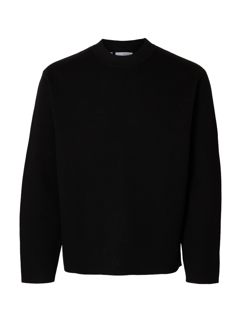 Selected Herren Pullover 16098435 günstig online kaufen