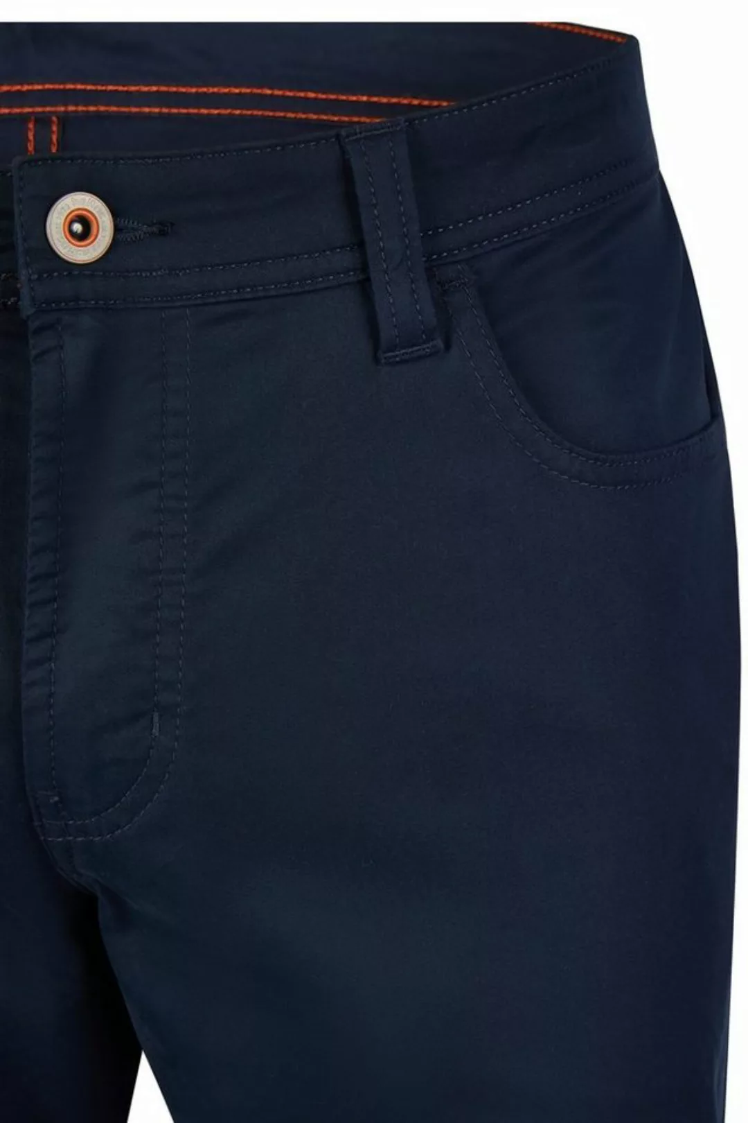 Hattric 5-Pocket-Hose günstig online kaufen