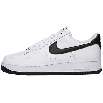 Nike  Sneaker FQ4296 günstig online kaufen