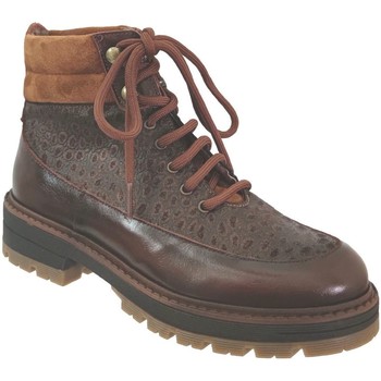 Rock & Rose  Damenstiefel Cv-5050 günstig online kaufen