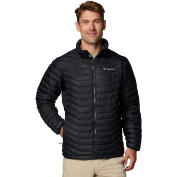 Columbia  Parkas Westridge Down Jacket günstig online kaufen