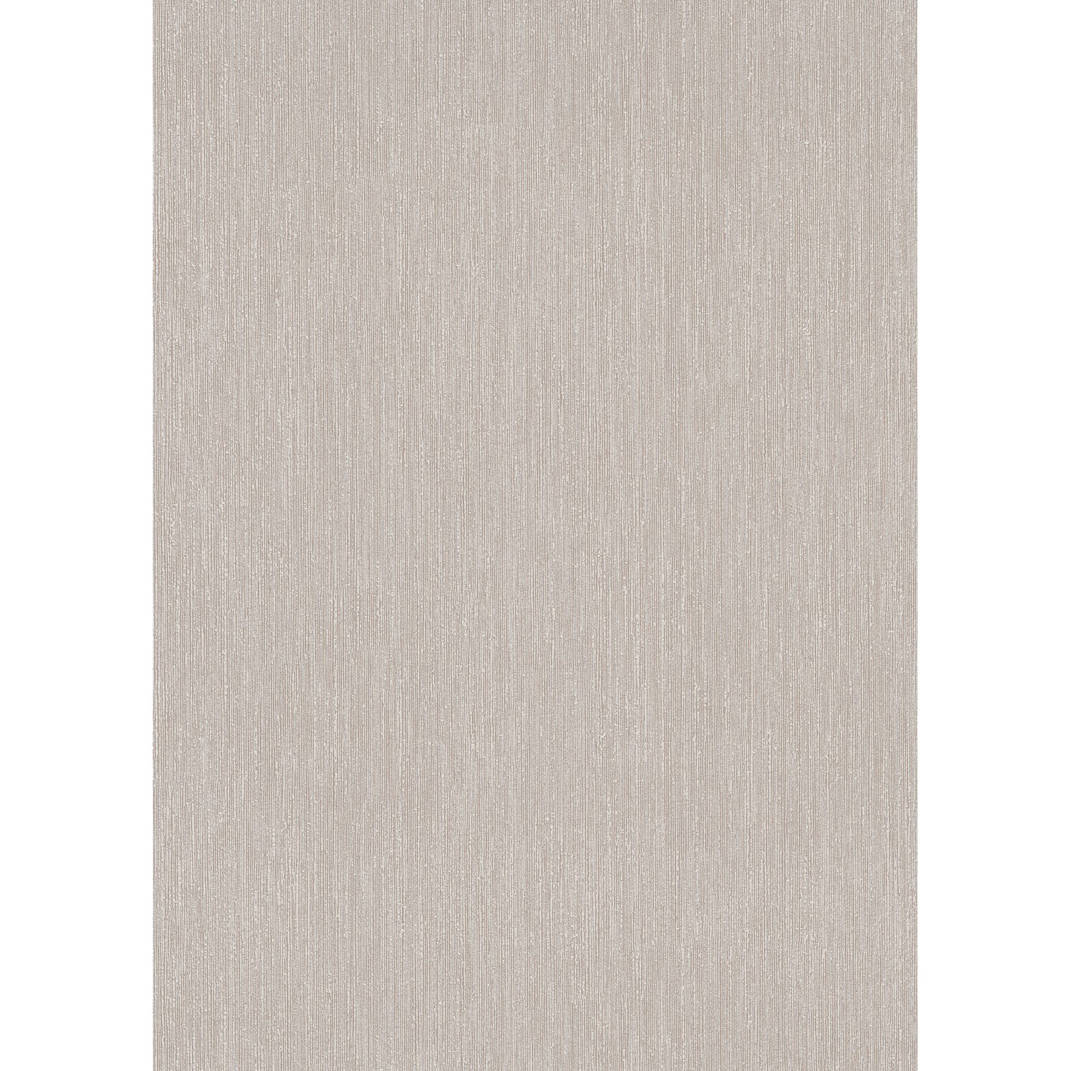 Erismann Vliestapete Collage Textured 10,05 m x 0,53 m Taupe günstig online kaufen