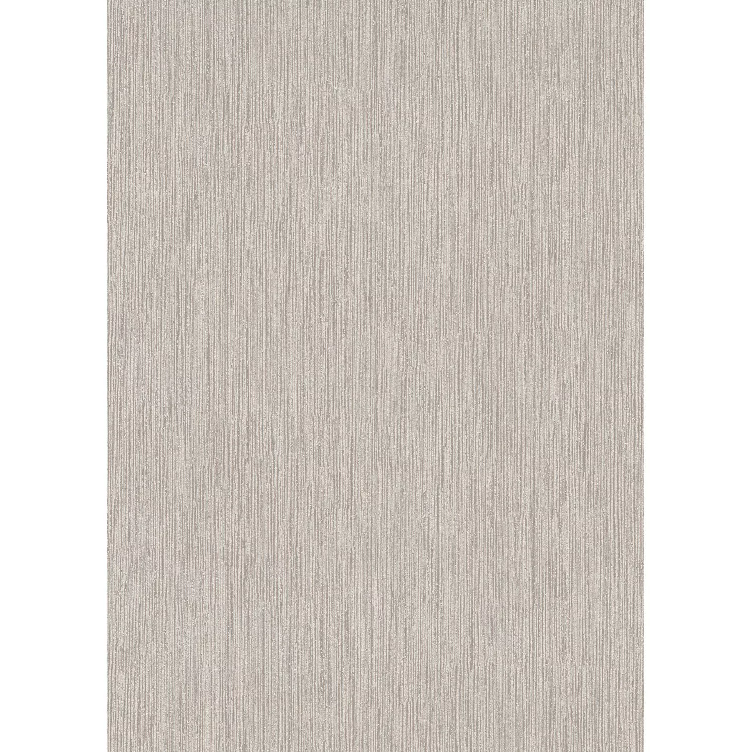 Erismann Vliestapete Collage Textured 10,05 m x 0,53 m Taupe günstig online kaufen