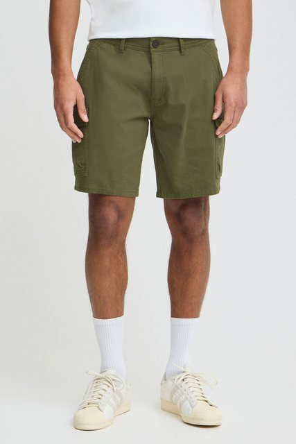 Blend Cargoshorts "Cargoshorts BHEDNAN cargo shorts" günstig online kaufen