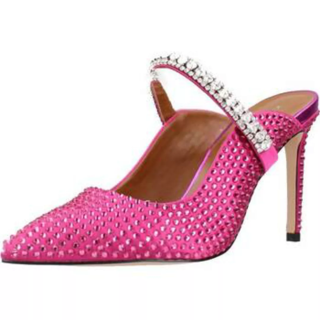 Kurt Geiger London  Pumps DUKE CRYSTAL günstig online kaufen