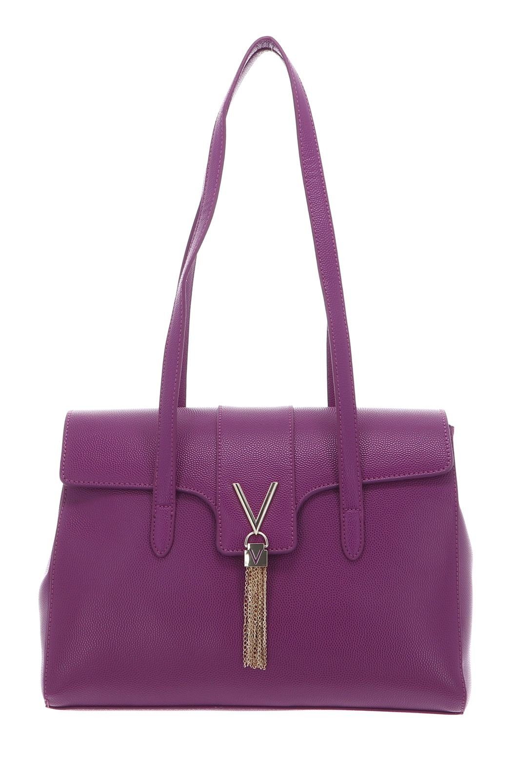 VALENTINO BAGS Schultertasche Divina günstig online kaufen