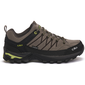 Cmp  Herrenschuhe 11PU RIGEL LOW günstig online kaufen