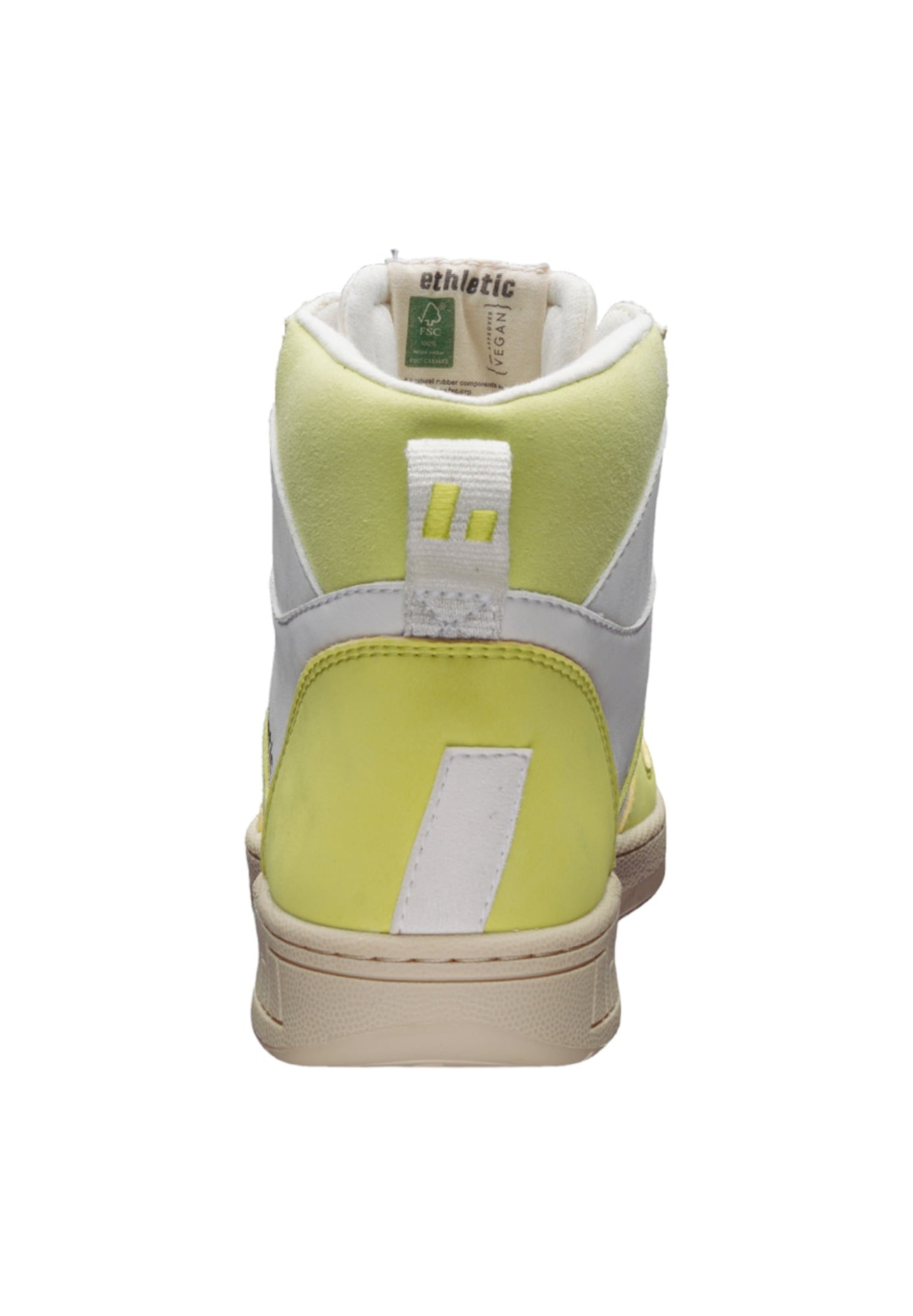 ETHLETIC Sneaker "Carl", recycled Produkt günstig online kaufen