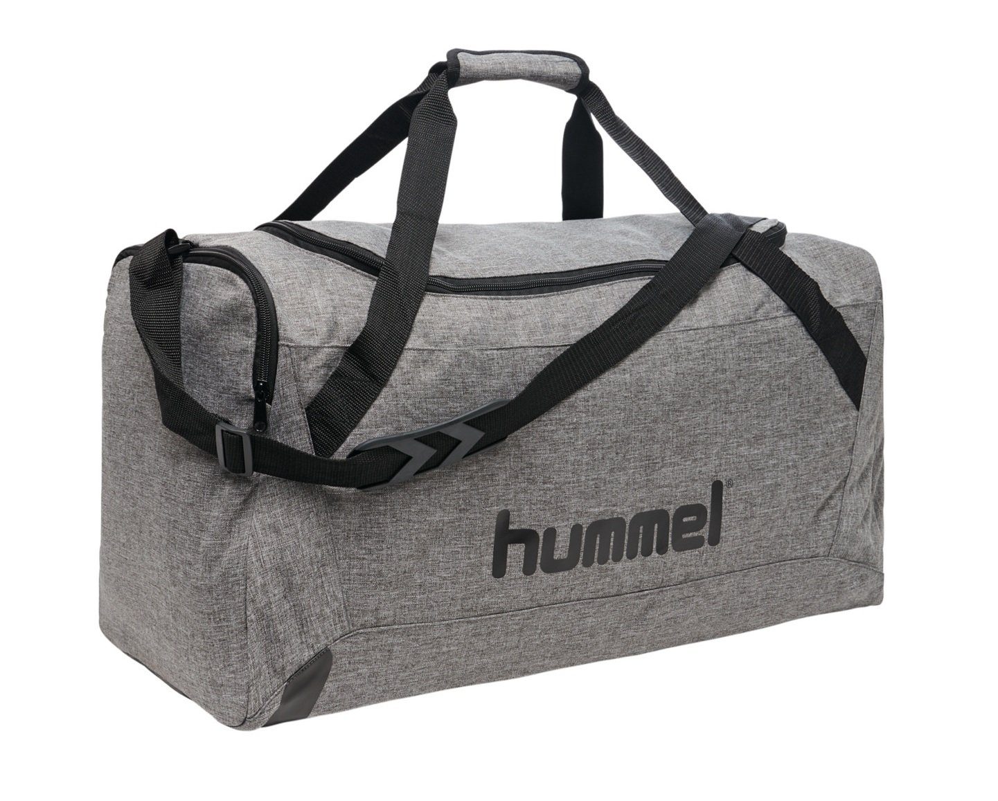 hummel Sporttasche Core günstig online kaufen