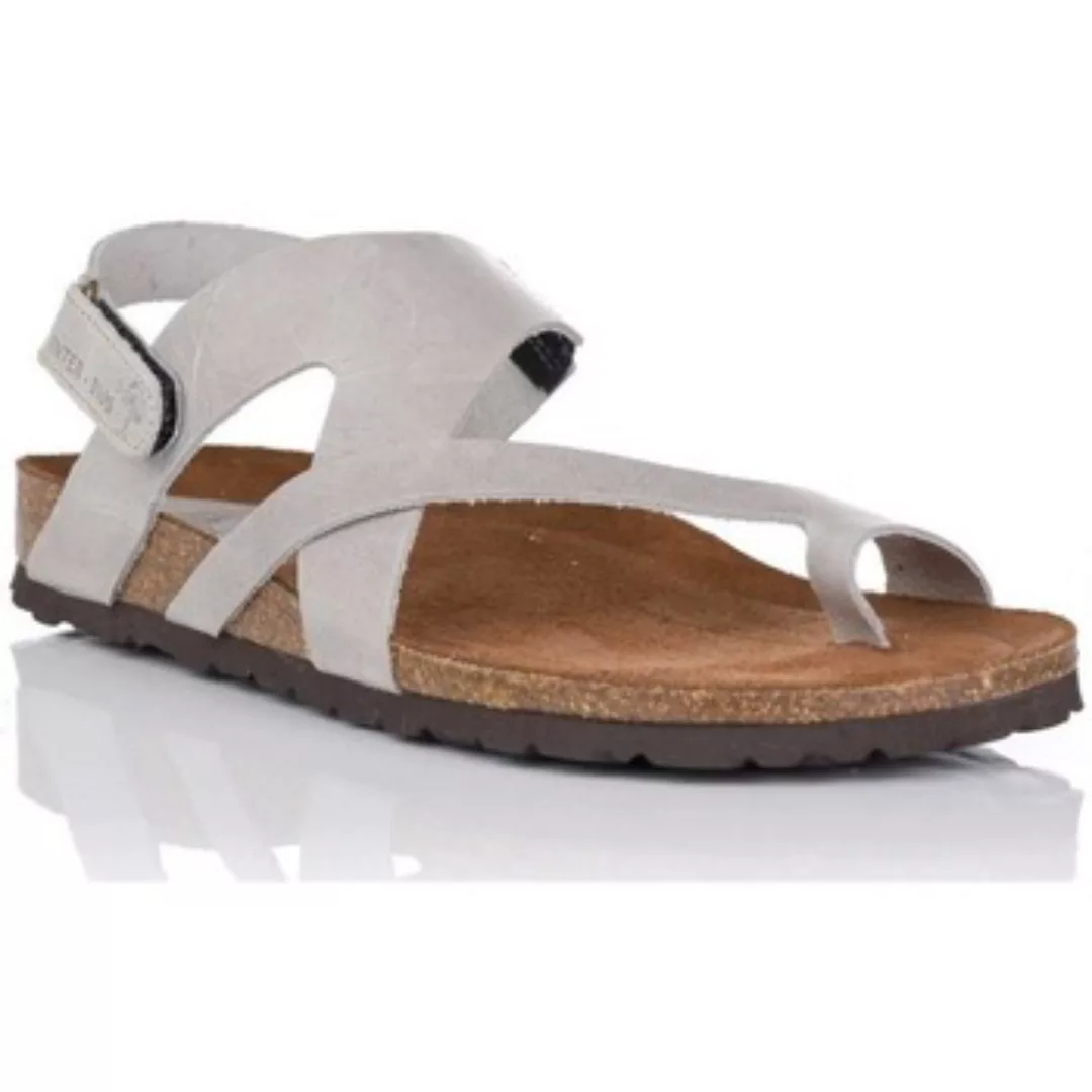 Interbios  Sandalen 7199 günstig online kaufen