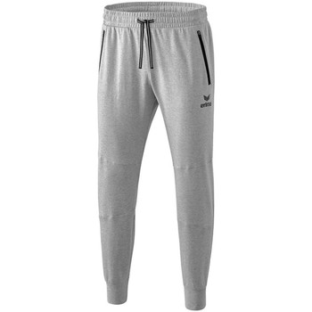 Erima  Jogginganzüge Sport ESSENTIAL sweatpants 2101805 günstig online kaufen