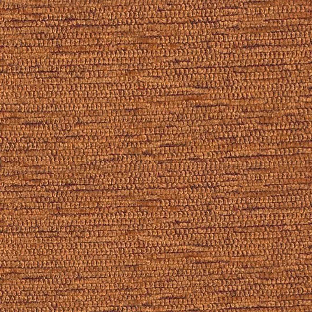 Home affaire 2-Sitzer "Milano, Schlafsofa im Landhaus-Stil, bequem, Liegefl günstig online kaufen