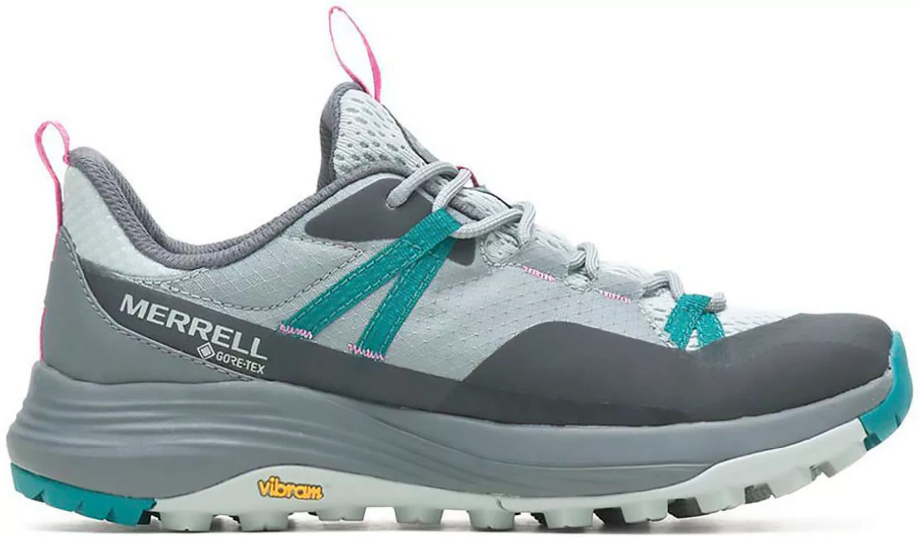 Merrell Wanderschuh "SIREN 4 Gore-Tex", wasserdicht günstig online kaufen