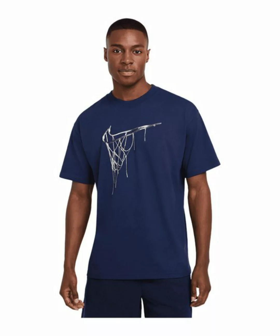 Nike Sportswear T-Shirt M90 T-Shirt default günstig online kaufen