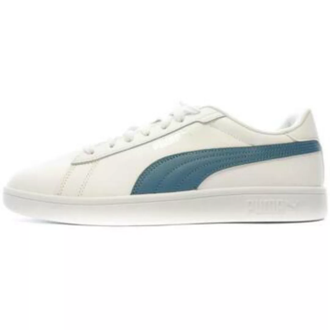 Puma  Sneaker 390987-07 günstig online kaufen