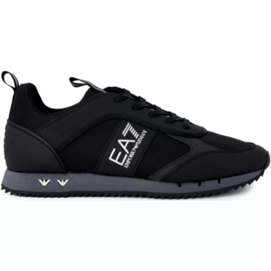 Emporio Armani EA7  Sneaker X8X027 XK219 günstig online kaufen