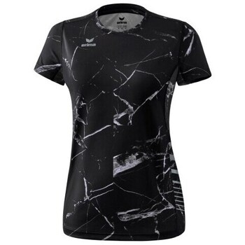 Erima  T-Shirt Race Line 2.0 günstig online kaufen