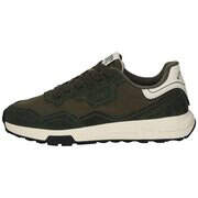 Gant Youtron Sneaker Herren grün günstig online kaufen