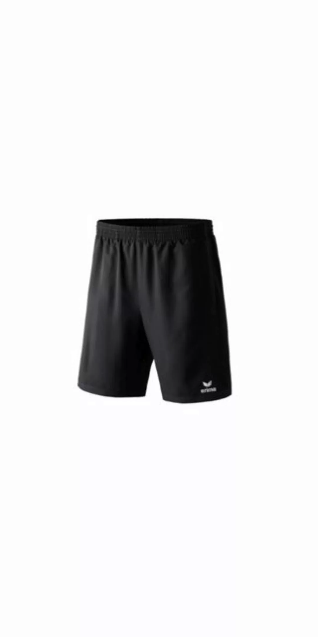 Erima Shorts CLUB 1900 shorts with inner slip günstig online kaufen