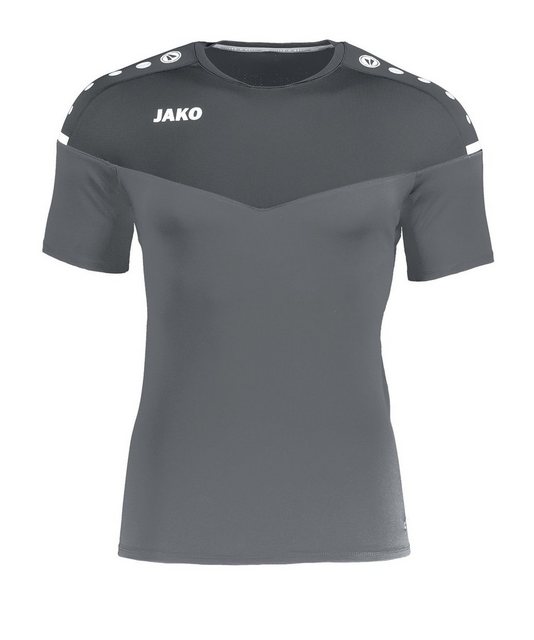 Jako T-Shirt Champ 2.0 T-Shirt default günstig online kaufen