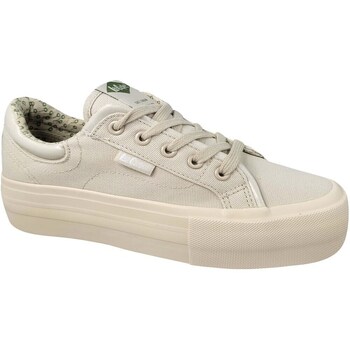 Lee Cooper  Sneaker LCW24312181 günstig online kaufen