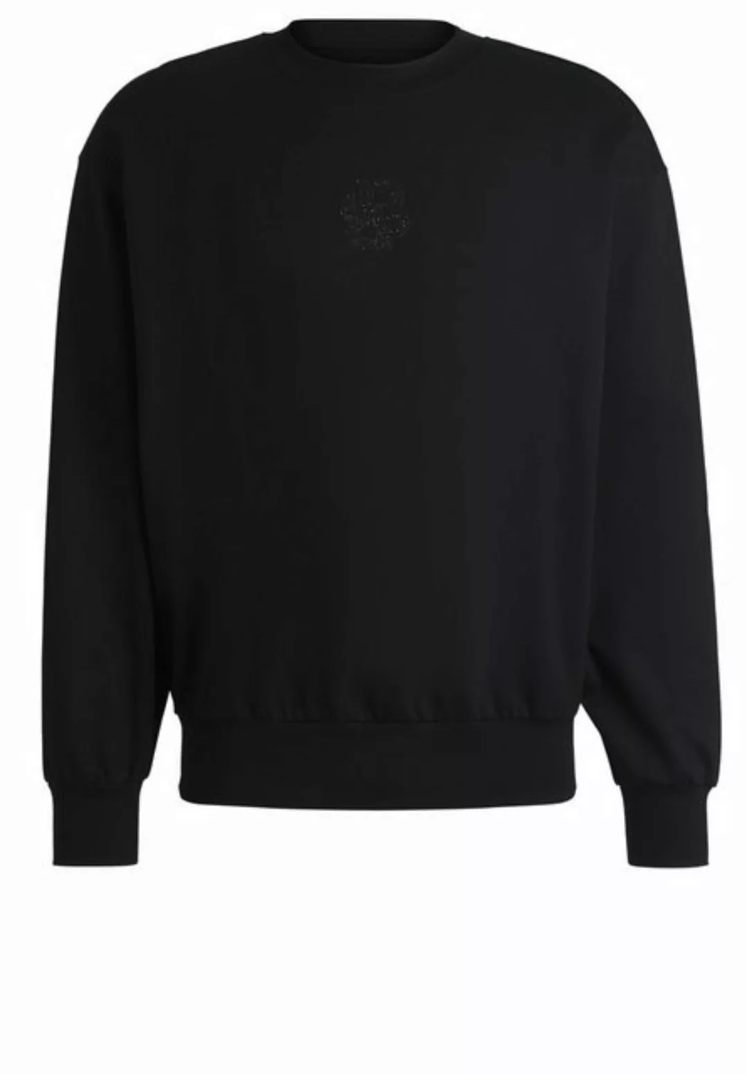 BOSS Sweatshirt C-Soleri (1-tlg) günstig online kaufen