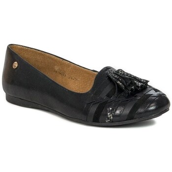 Maciejka  Ballerinas 0401601005 günstig online kaufen