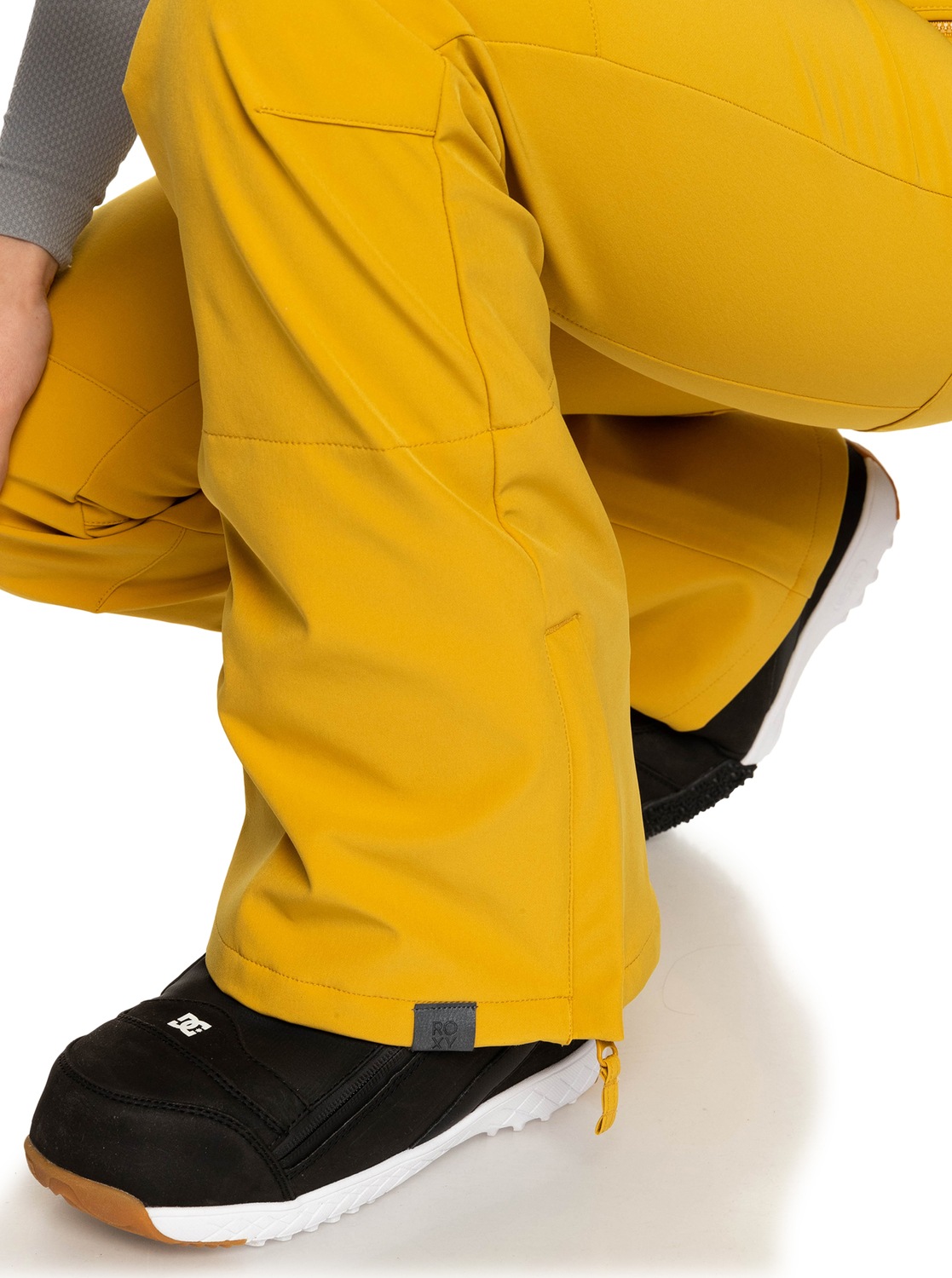 Roxy Snowboardhose "Rising High" günstig online kaufen