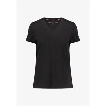 Tommy Hilfiger  T-Shirts & Poloshirts WW0WW24969 günstig online kaufen