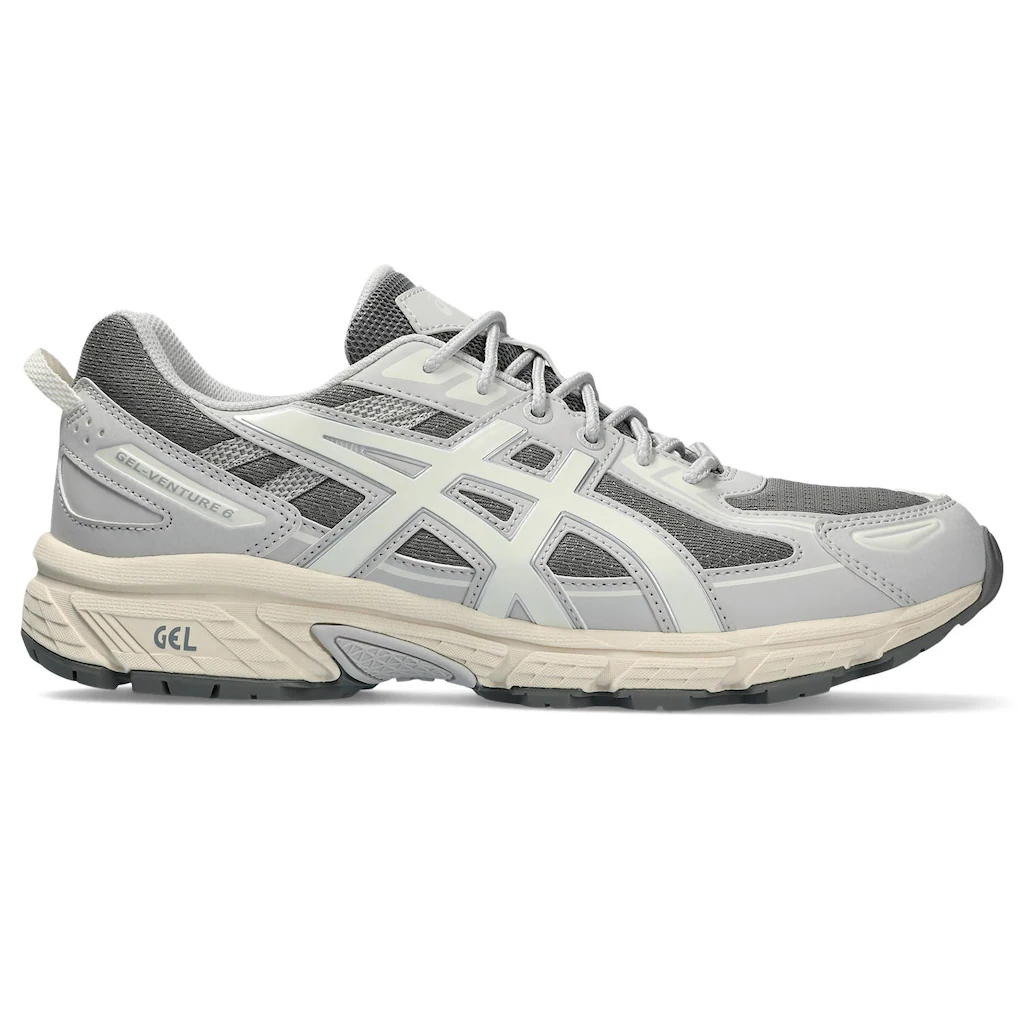 ASICS SportStyle Sneaker "GEL-VENTURE 6" günstig online kaufen