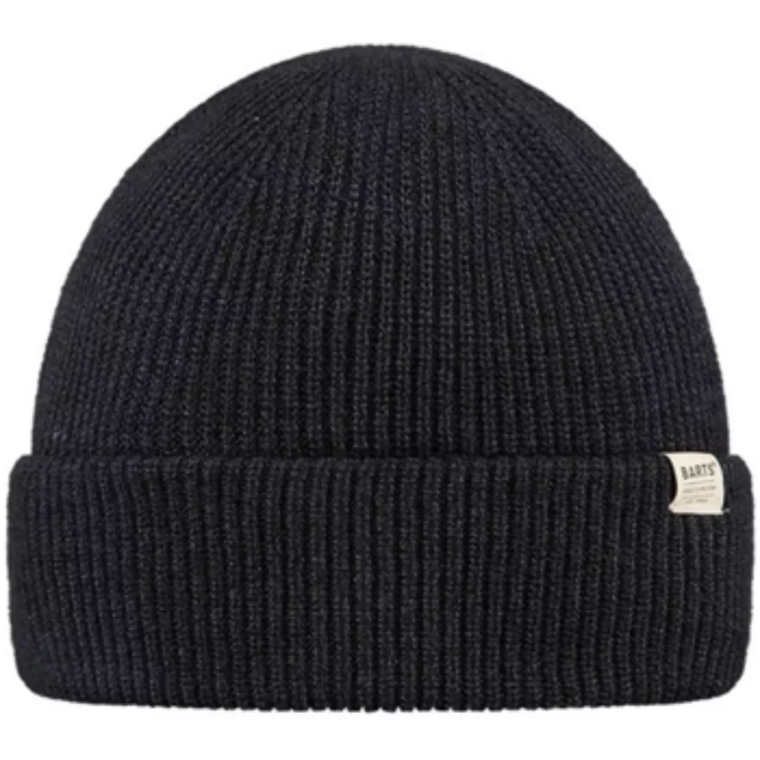 Barts  Mütze Mütze Stonel Beanie günstig online kaufen