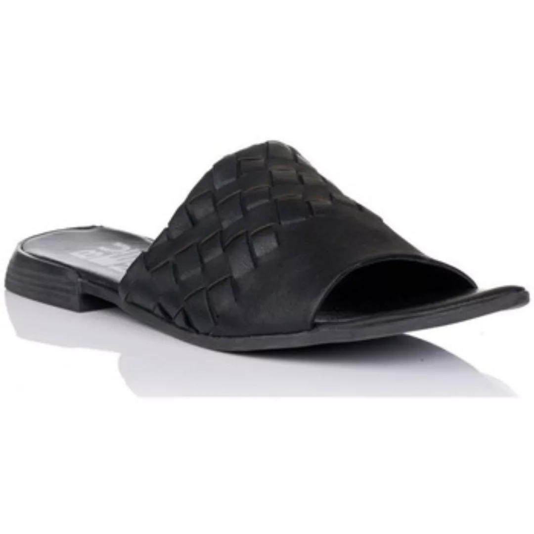 Bueno Shoes  Sandalen U1804 günstig online kaufen