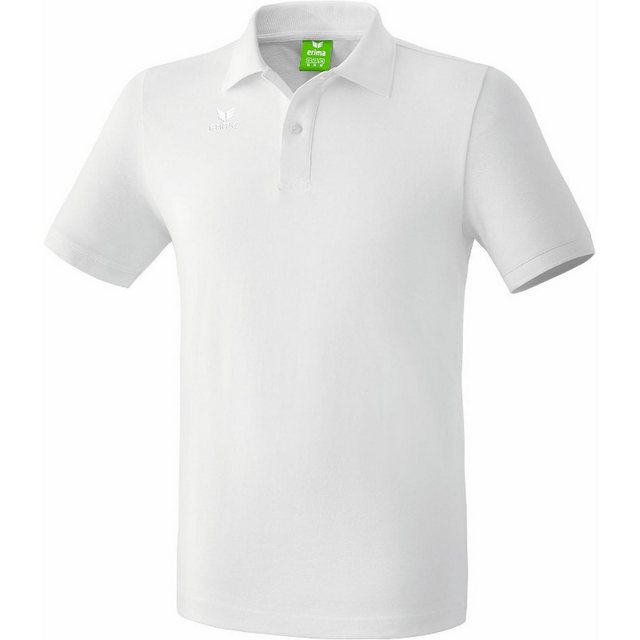 Erima Poloshirt Teamsport Poloshirt günstig online kaufen