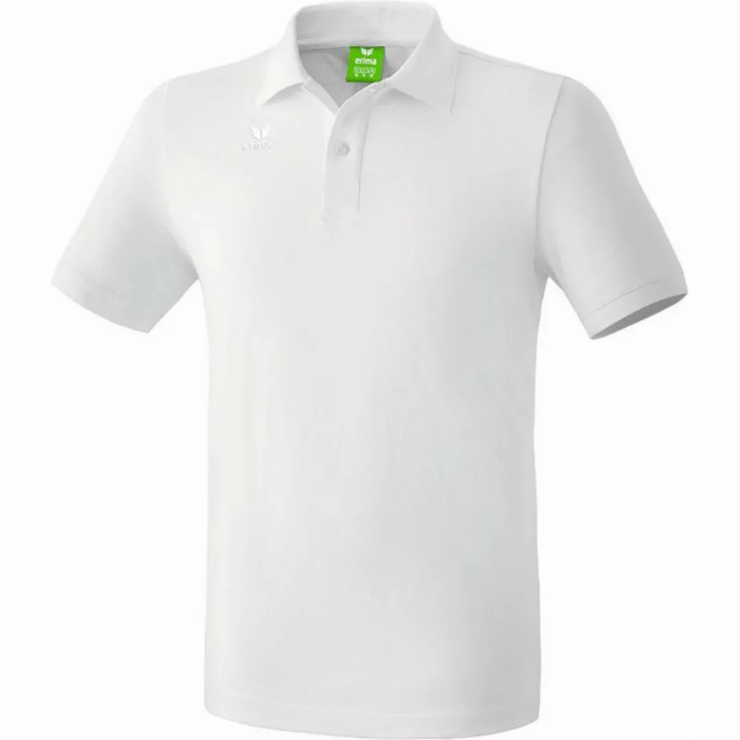 Erima Poloshirt Teamsport Poloshirt günstig online kaufen