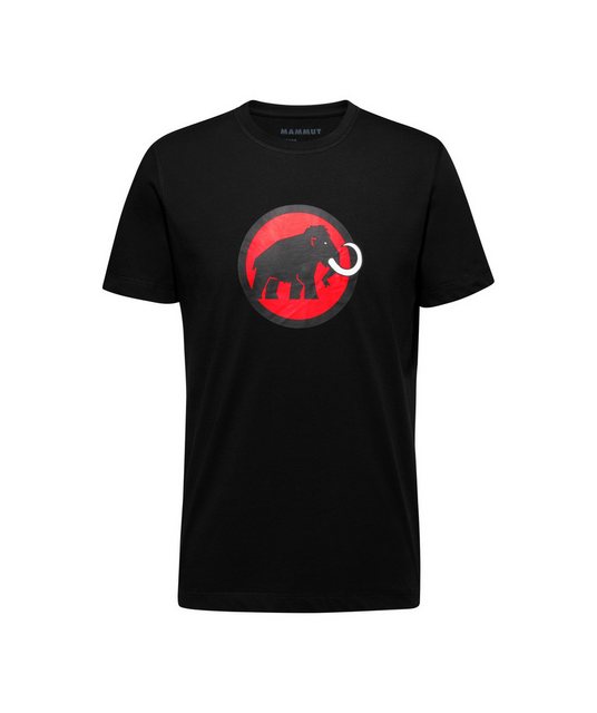 Mammut T-Shirt Mammut Core T-Shirt Men Classic günstig online kaufen