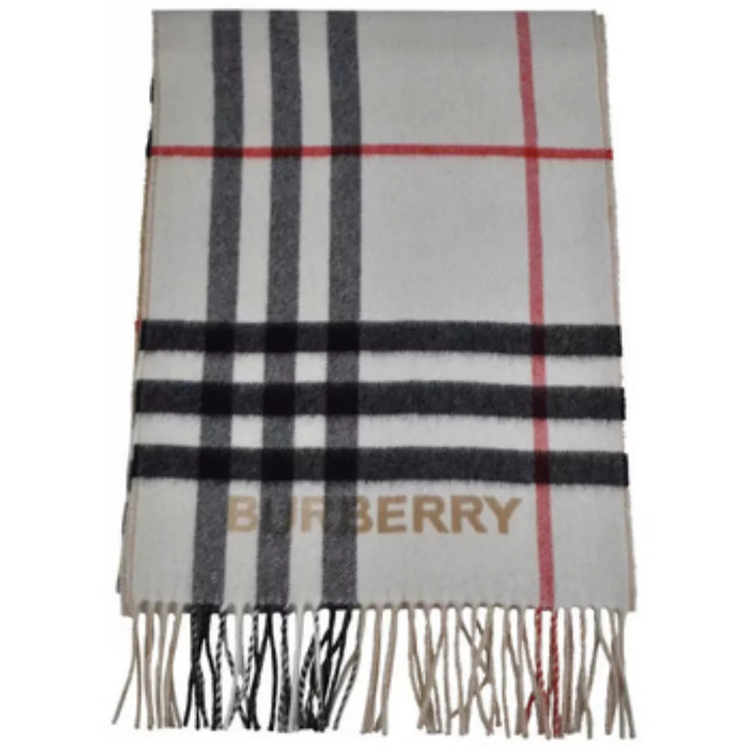 Burberry  Schal - günstig online kaufen